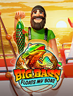 เล่นสล็อต ไม่ ผ่าน เอเย่นต์ กับ PG Soft สนุกกว่าที่คิด