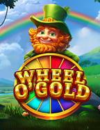 สนุกกับสล็อต ไม่ ผ่าน เอเย่นต์ 2021 ที่ต้องลอง!