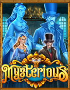 สล็อต ไม่ เสีย ตัง เล่นยังไงให้คุ้มค่าและมันส์สุดๆ