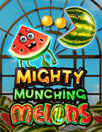 เล่นสล็อต ไม่ เสีย เงินเว็บ พนัน ไม่ ต้อง ฝาก ยังไงให้ปัง