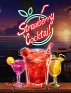 สล็อต ไม่ เสีย เงินเว็บ พนัน ไม่ ต้อง ฝาก โอกาสลุ้นโชคสนุกฟรี