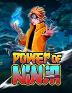 สล็อต ไม่ เสีย เงินเว็บ พนัน ไม่ ต้อง ฝาก เปิดโลกทดลองเล่นฟรี!