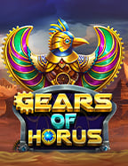 สูตรเด็ด สล็อต ไม่ โกง สนุกลุ้นรวยกับ PG Slot