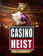 เล่นสล็อต ไม่ โกง กับการทดลองเล่นที่คุ้มค่า